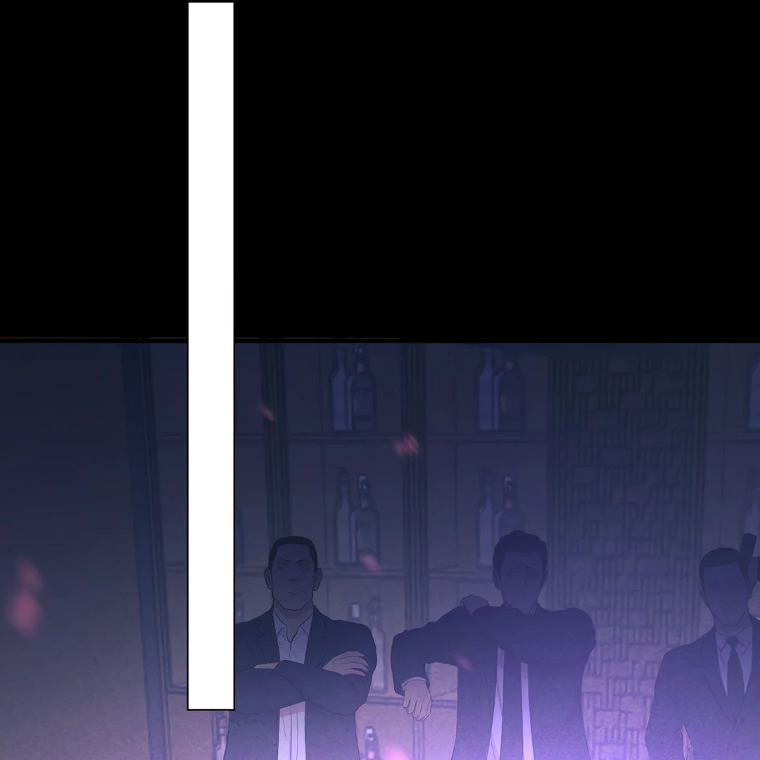 Read Kill My Love chapter 46.1 image 37 on Lezhin