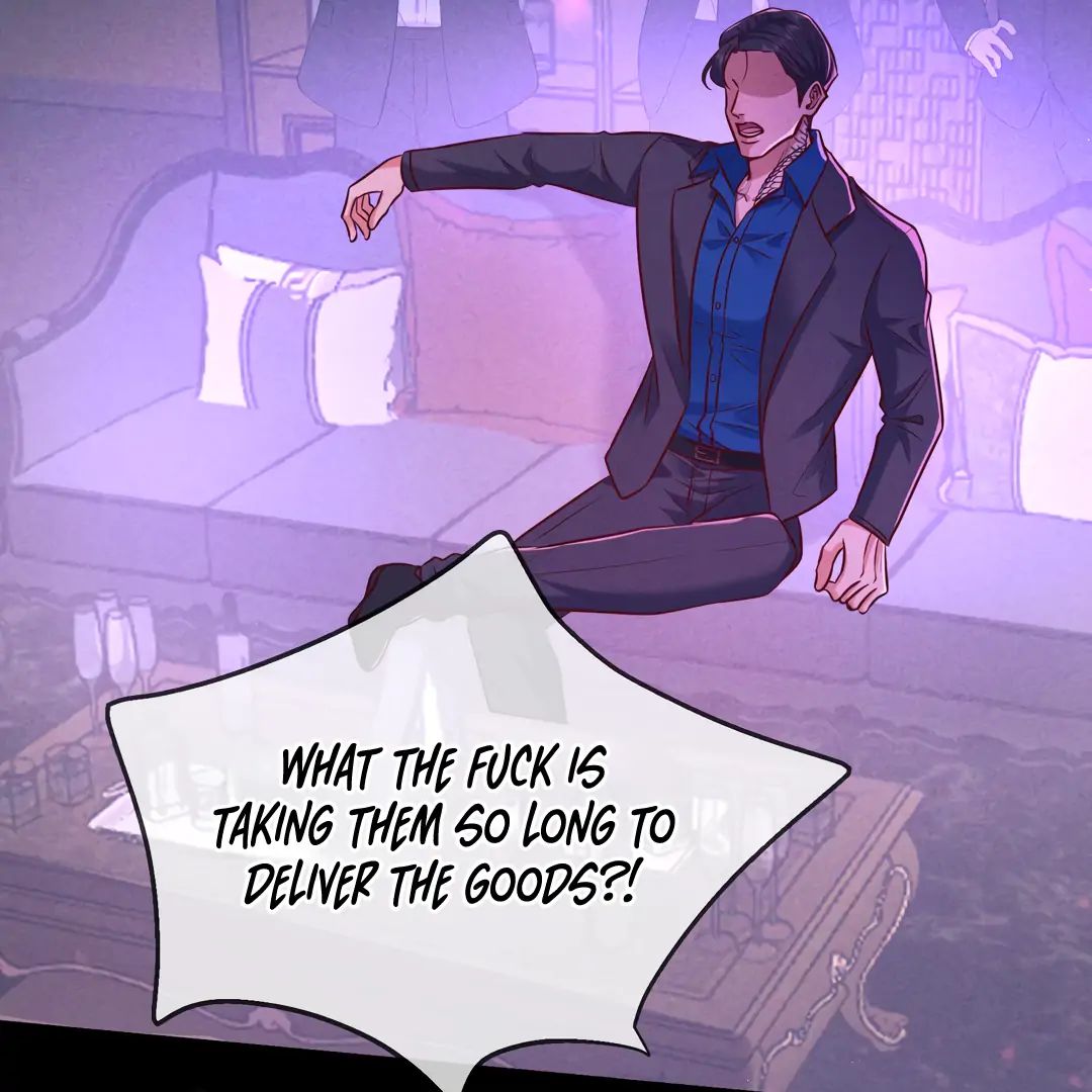 Read Kill My Love chapter 46.1 image 38 on Lezhin