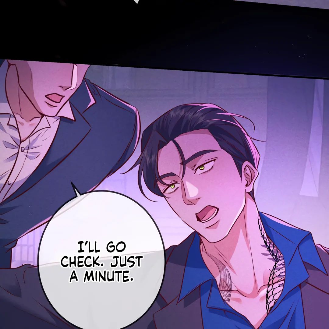 Read Kill My Love chapter 46.1 image 39 on Lezhin