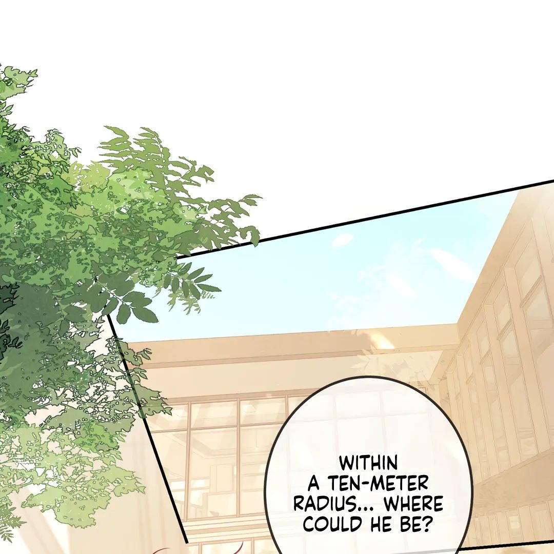 Read Kill My Love chapter 46.1 image 4 on Lezhin