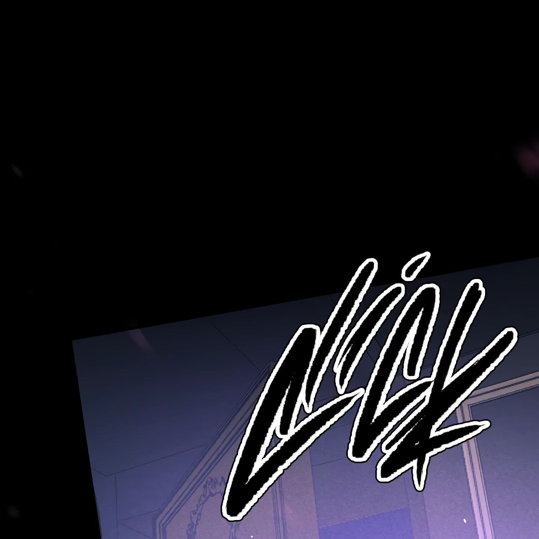 Read Kill My Love chapter 46.1 image 41 on Lezhin
