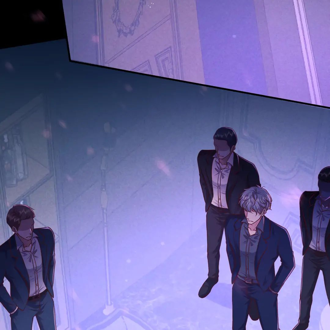 Read Kill My Love chapter 46.1 image 42 on Lezhin
