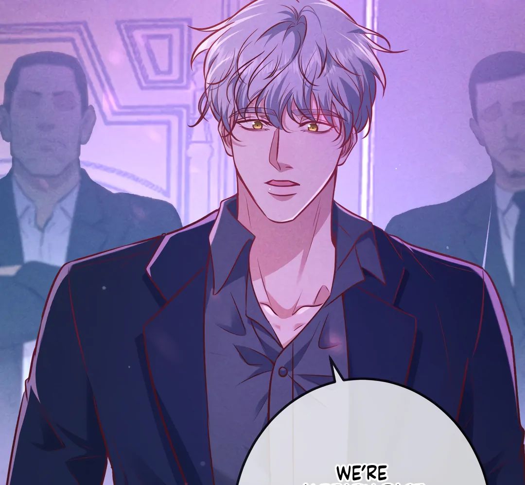 Read Kill My Love chapter 46.1 image 44 on Lezhin