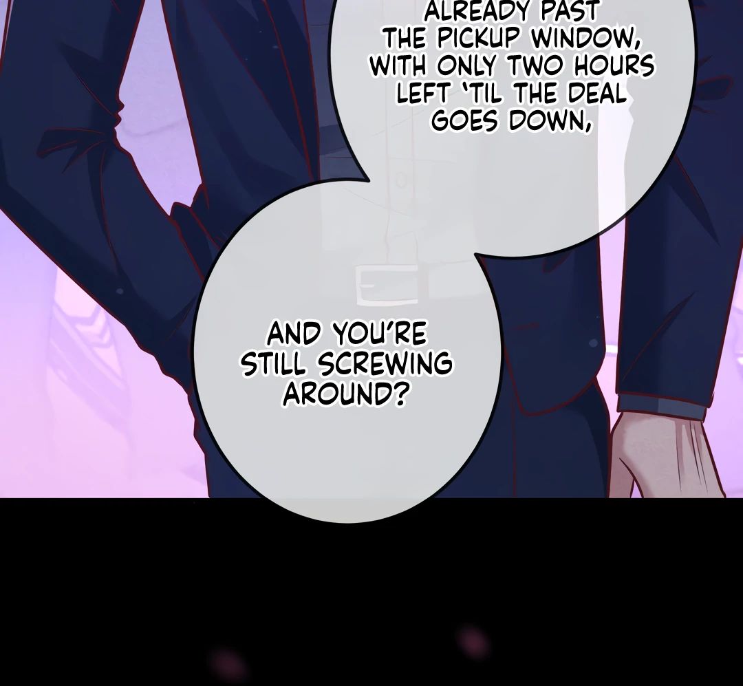Read Kill My Love chapter 46.1 image 45 on Lezhin