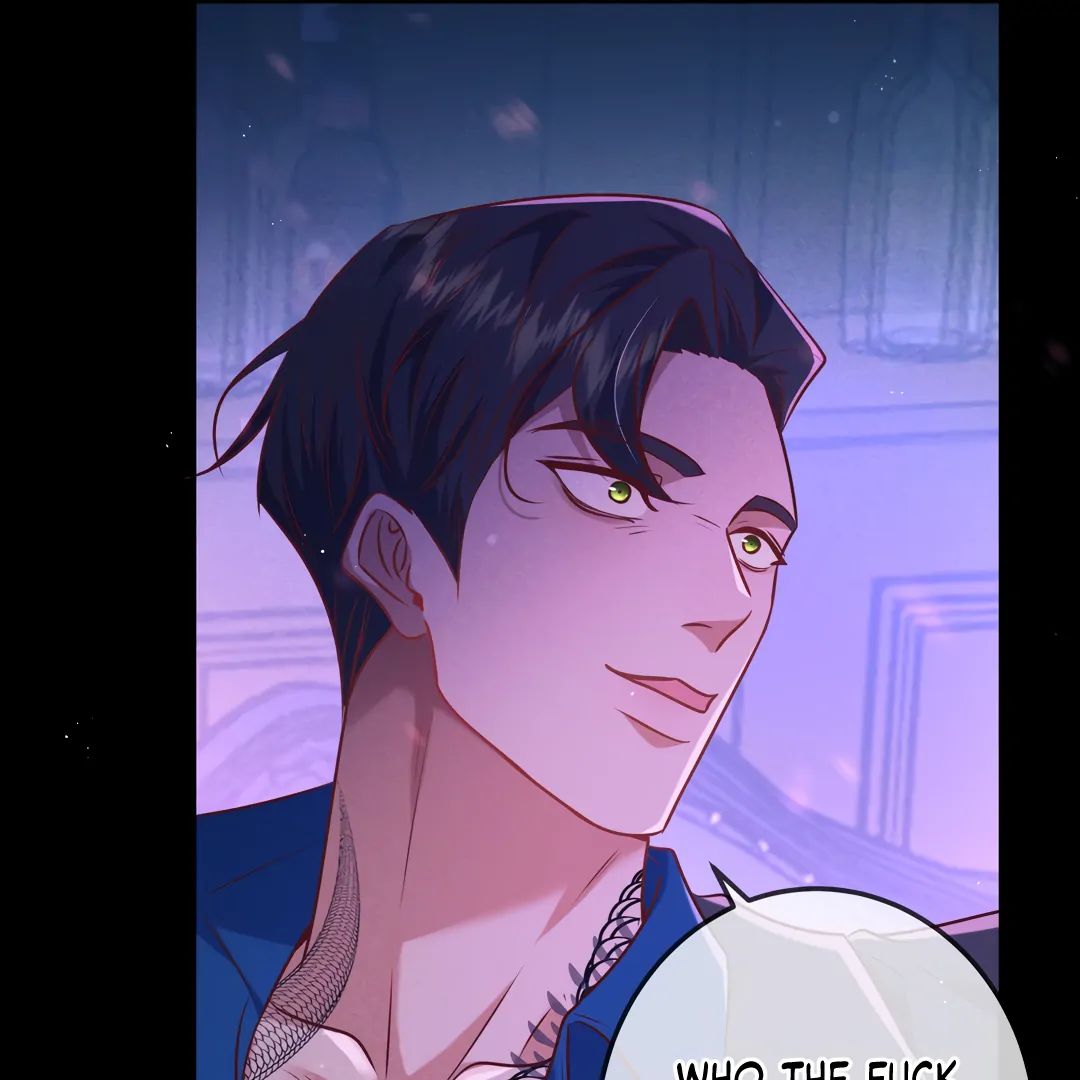 Read Kill My Love chapter 46.1 image 46 on Lezhin