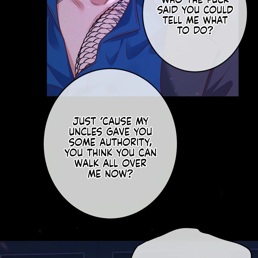 Read Kill My Love chapter 46.1 image 47 on Lezhin