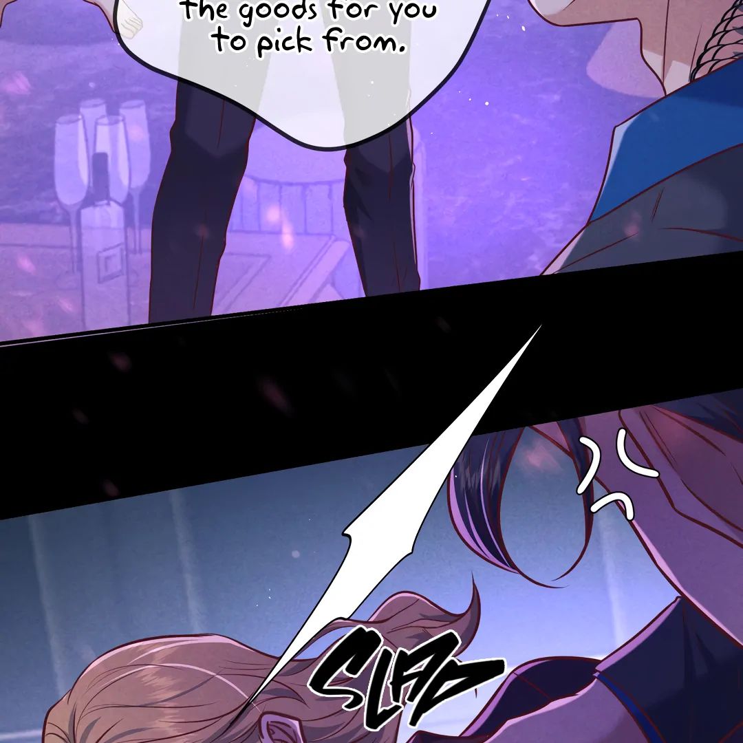 Read Kill My Love chapter 46.1 image 49 on Lezhin