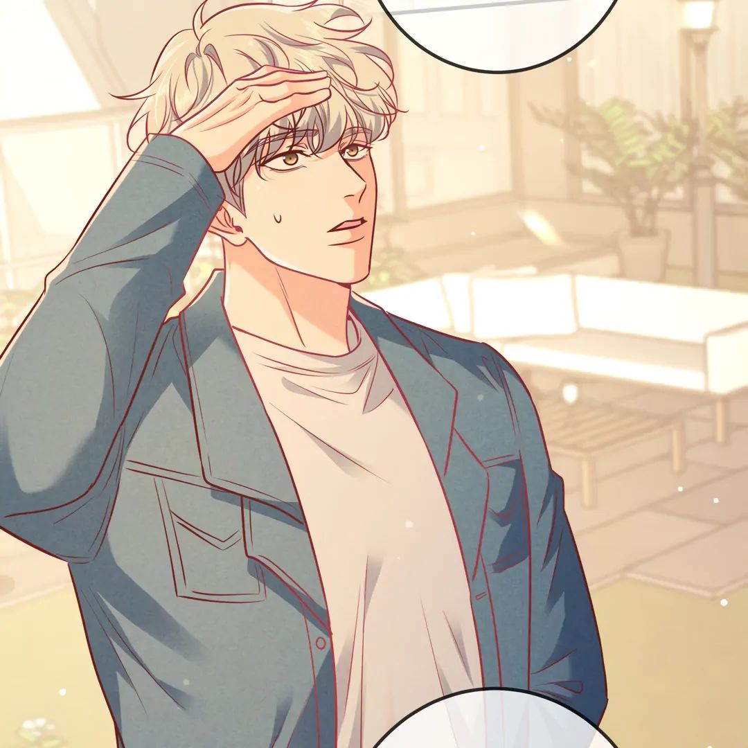 Read Kill My Love chapter 46.1 image 5 on Lezhin