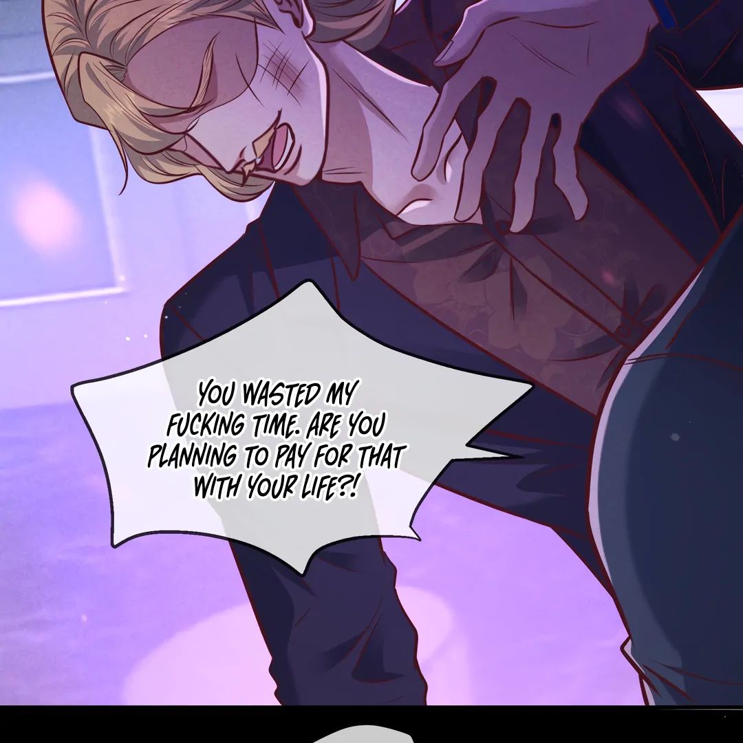 Read Kill My Love chapter 46.1 image 50 on Lezhin