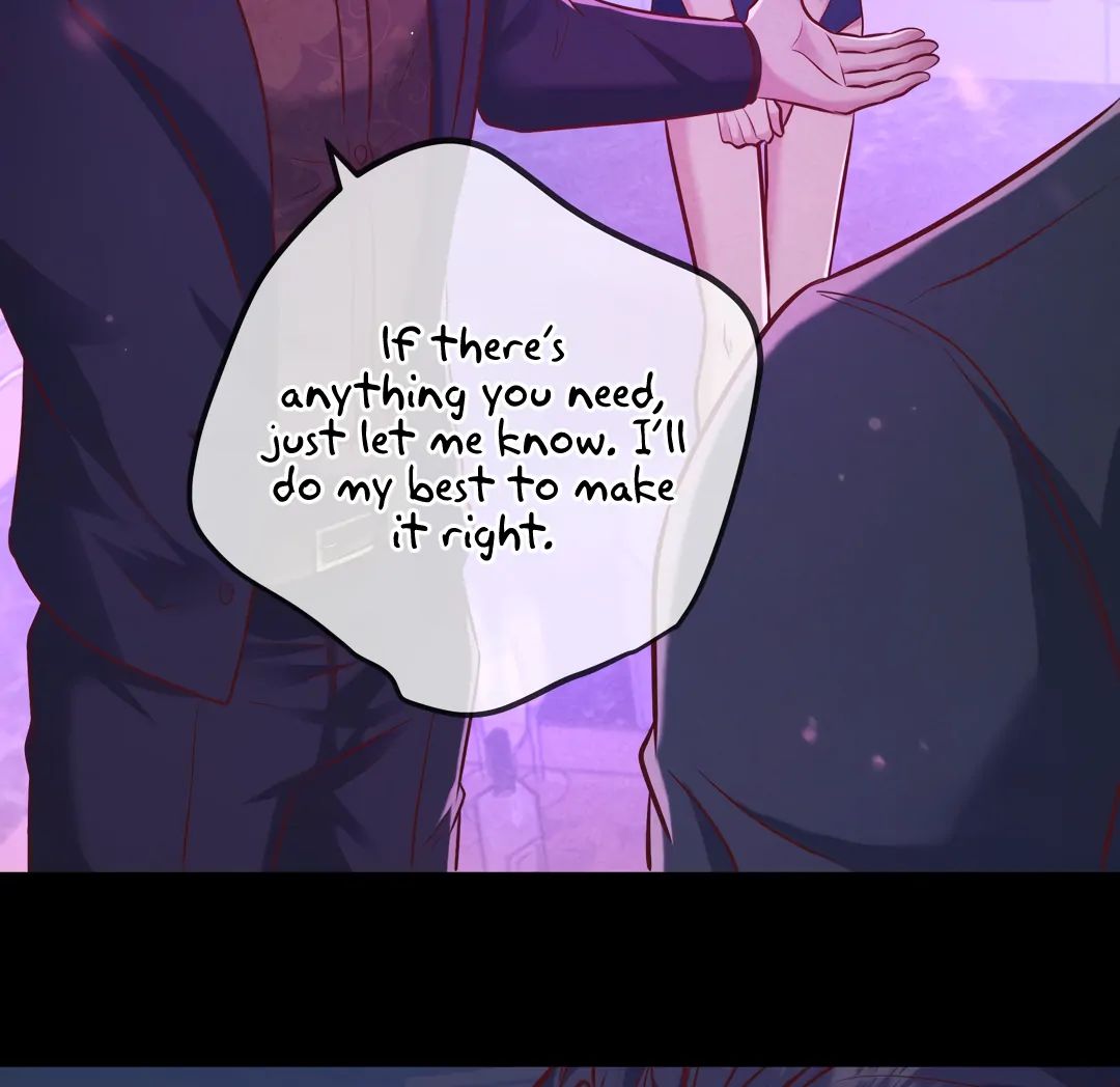 Read Kill My Love chapter 46.1 image 52 on Lezhin