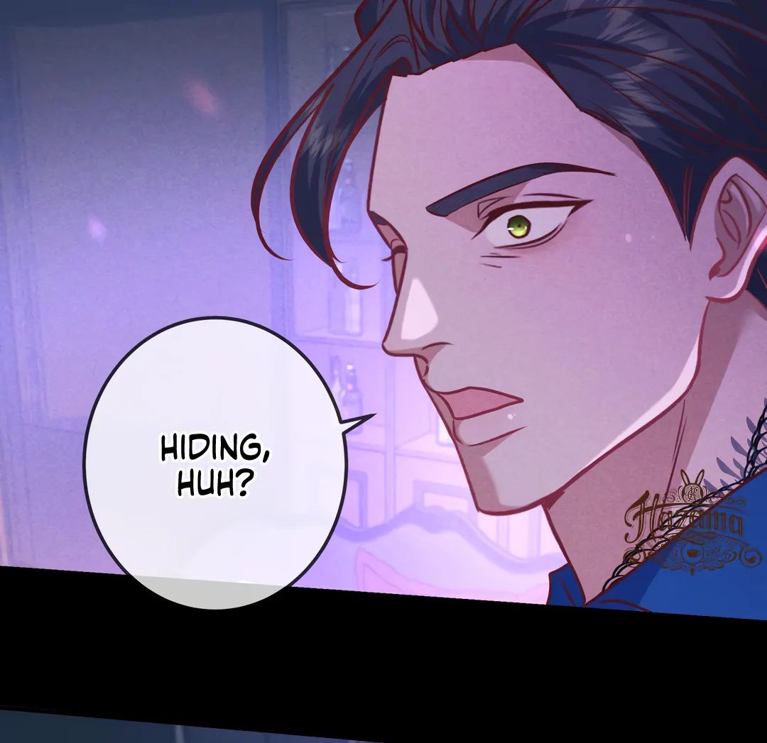 Read Kill My Love chapter 46.1 image 53 on Lezhin