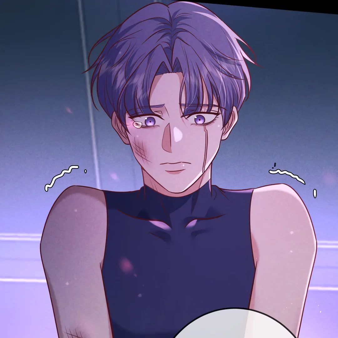 Read Kill My Love chapter 46.1 image 54 on Lezhin