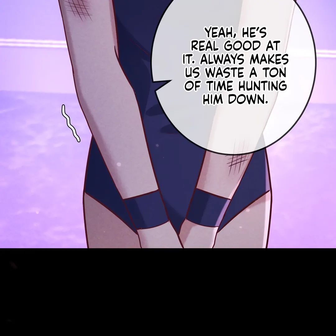 Read Kill My Love chapter 46.1 image 55 on Lezhin