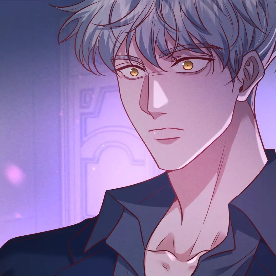 Read Kill My Love chapter 46.1 image 56 on Lezhin