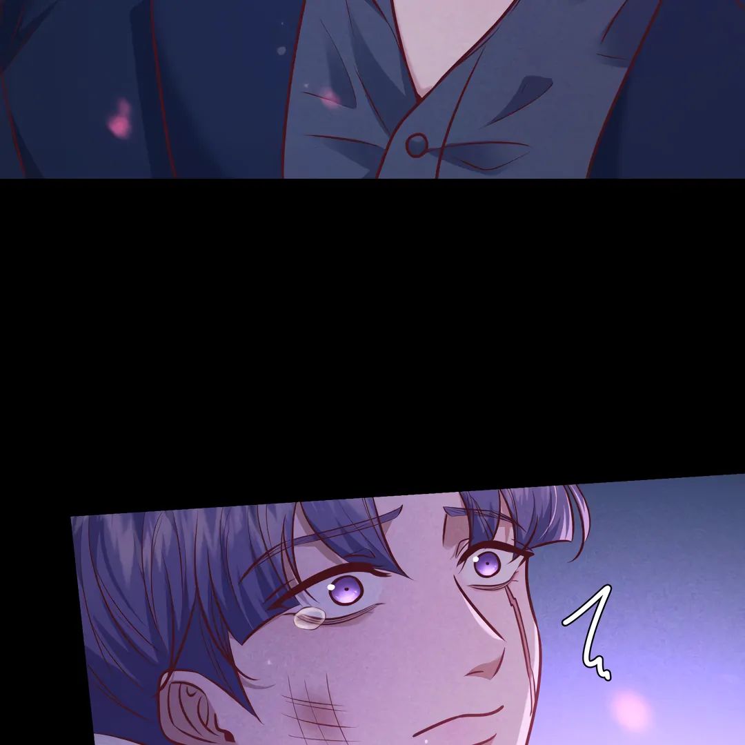 Read Kill My Love chapter 46.1 image 57 on Lezhin