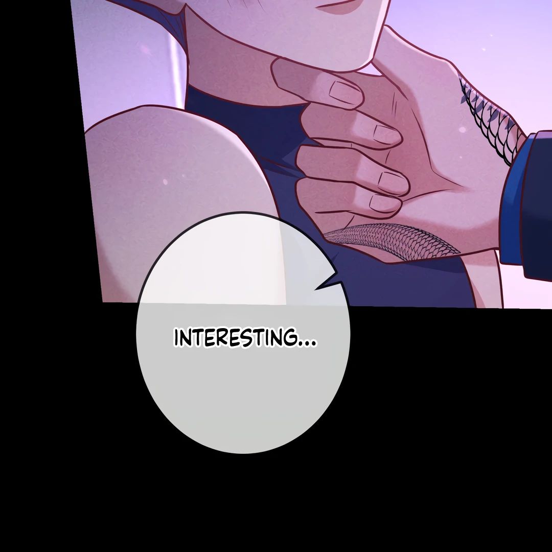 Read Kill My Love chapter 46.1 image 58 on Lezhin