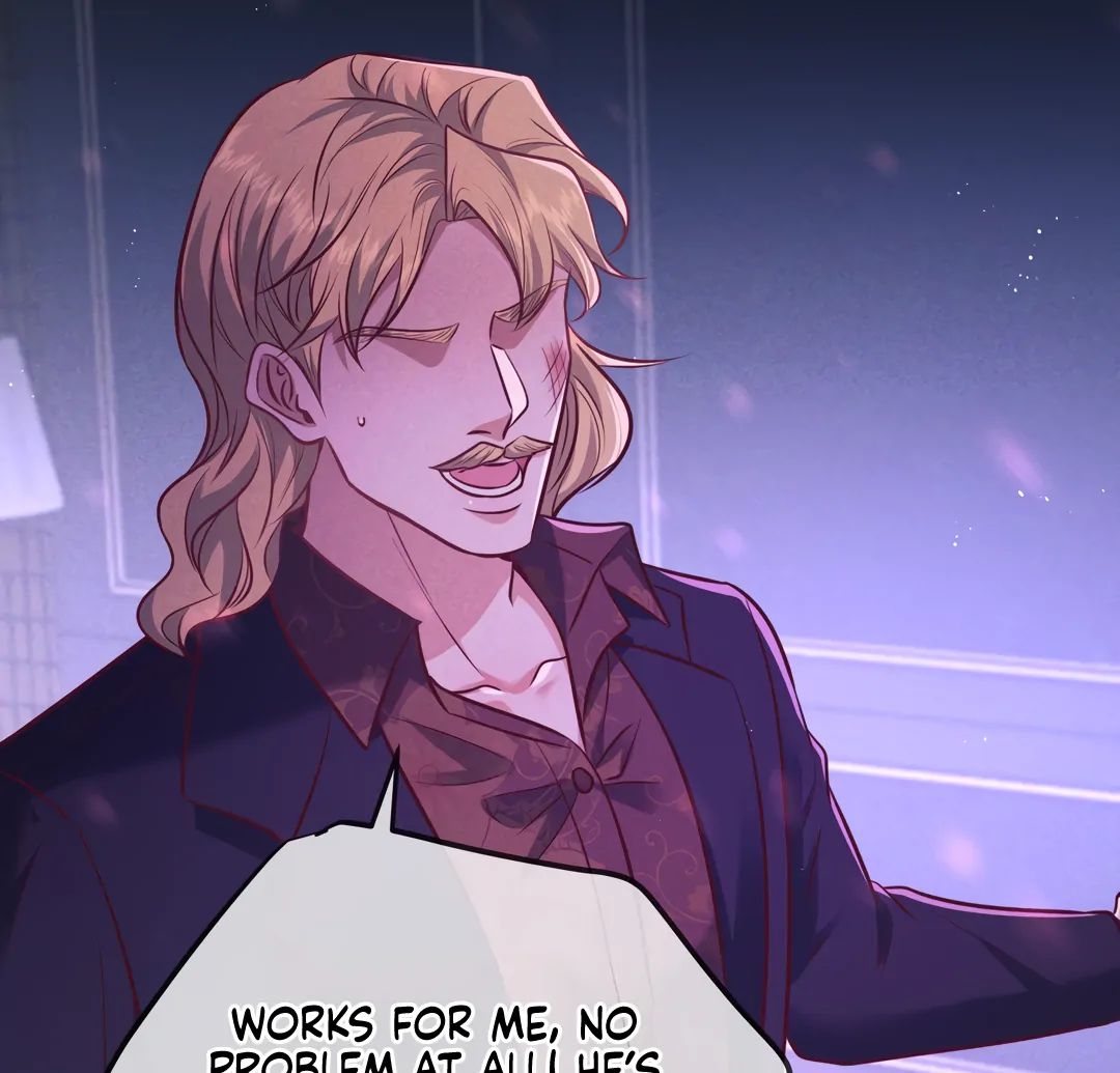 Read Kill My Love chapter 46.1 image 61 on Lezhin