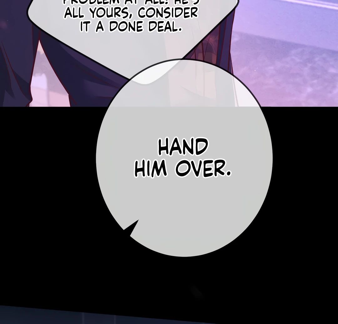 Read Kill My Love chapter 46.1 image 62 on Lezhin