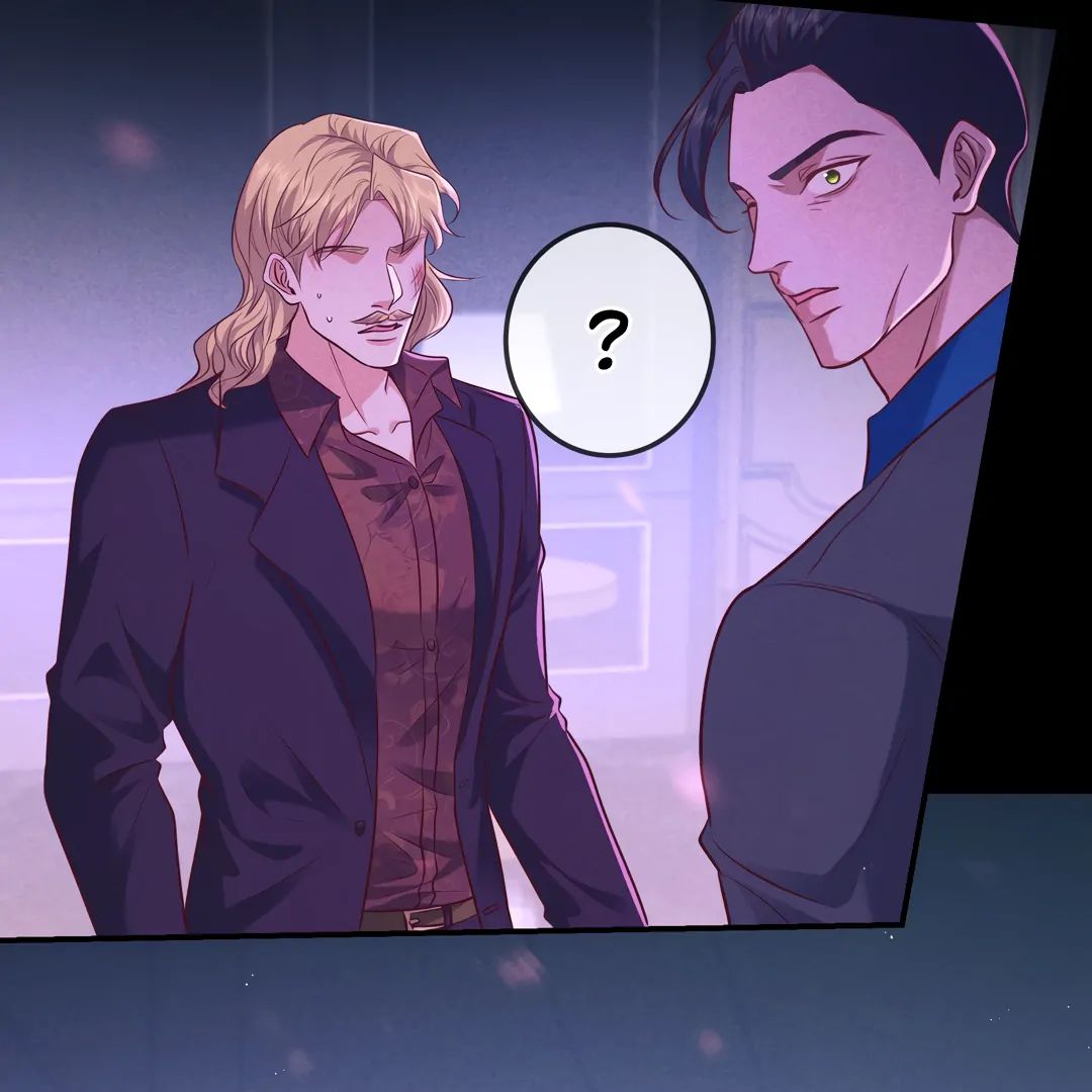 Read Kill My Love chapter 46.1 image 63 on Lezhin