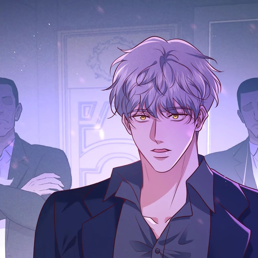 Read Kill My Love chapter 46.1 image 64 on Lezhin
