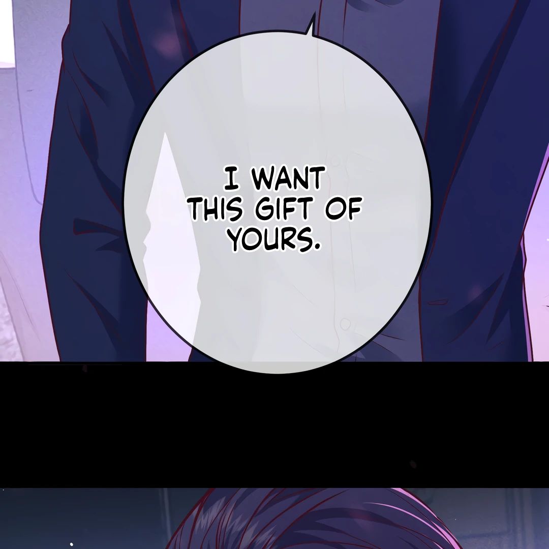 Read Kill My Love chapter 46.1 image 65 on Lezhin