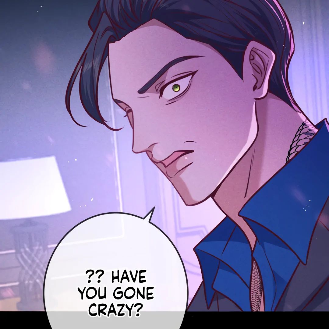 Read Kill My Love chapter 46.1 image 66 on Lezhin