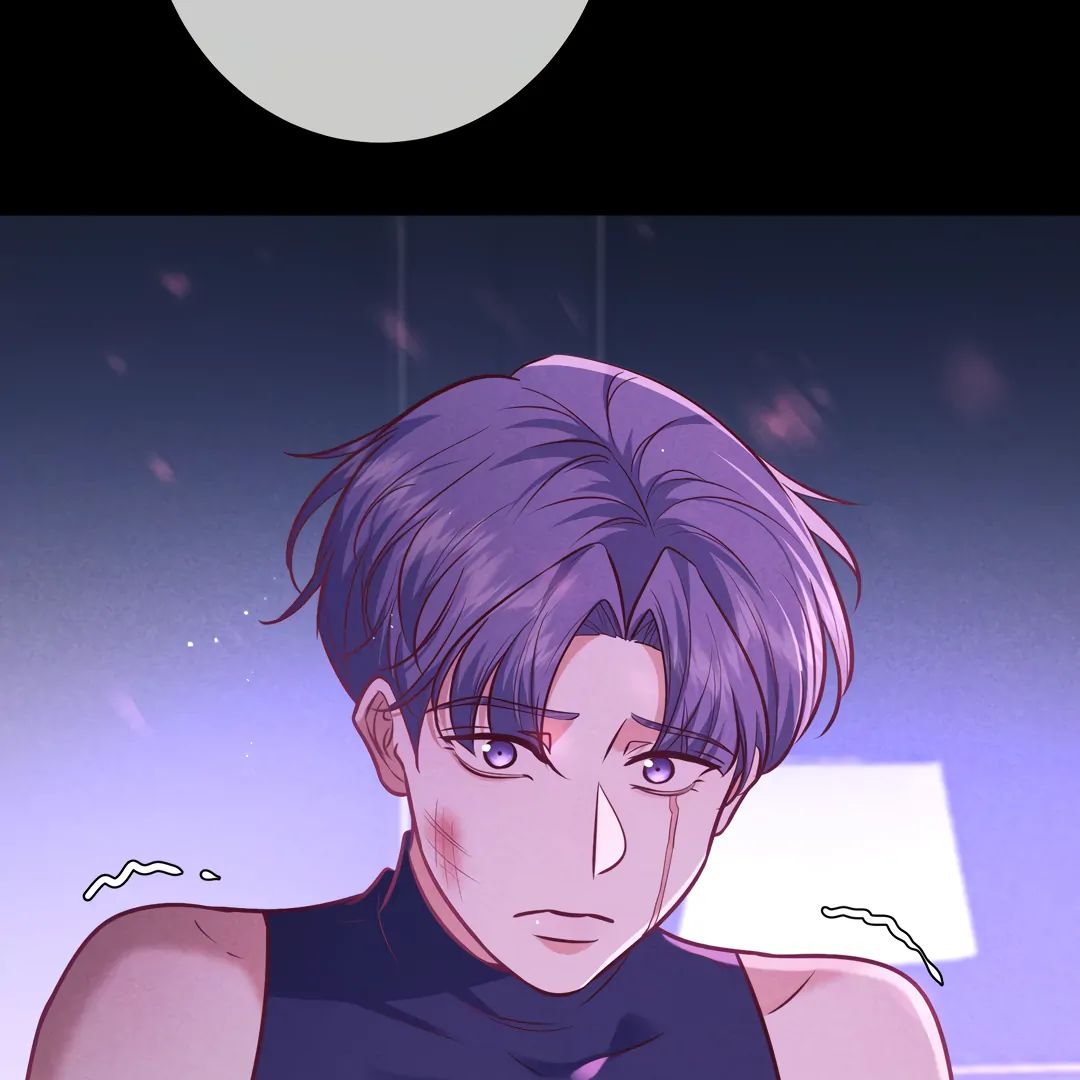 Read Kill My Love chapter 46.1 image 67 on Lezhin