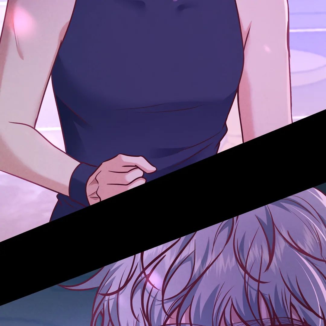Read Kill My Love chapter 46.1 image 68 on Lezhin
