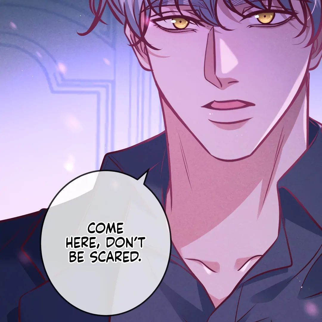 Read Kill My Love chapter 46.1 image 69 on Lezhin