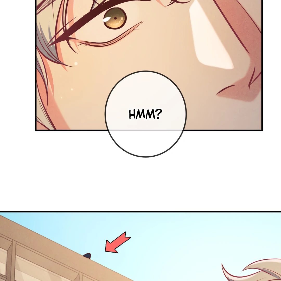 Read Kill My Love chapter 46.1 image 7 on Lezhin