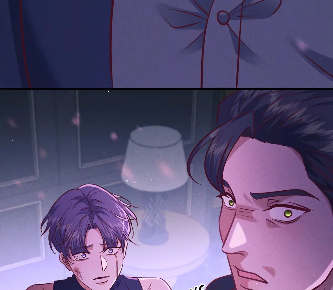 Read Kill My Love chapter 46.1 image 70 on Lezhin