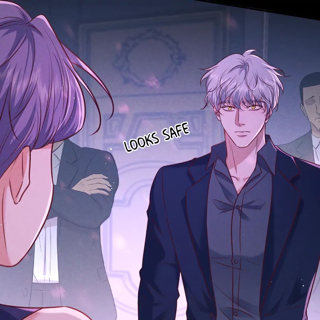 Read Kill My Love chapter 46.1 image 72 on Lezhin