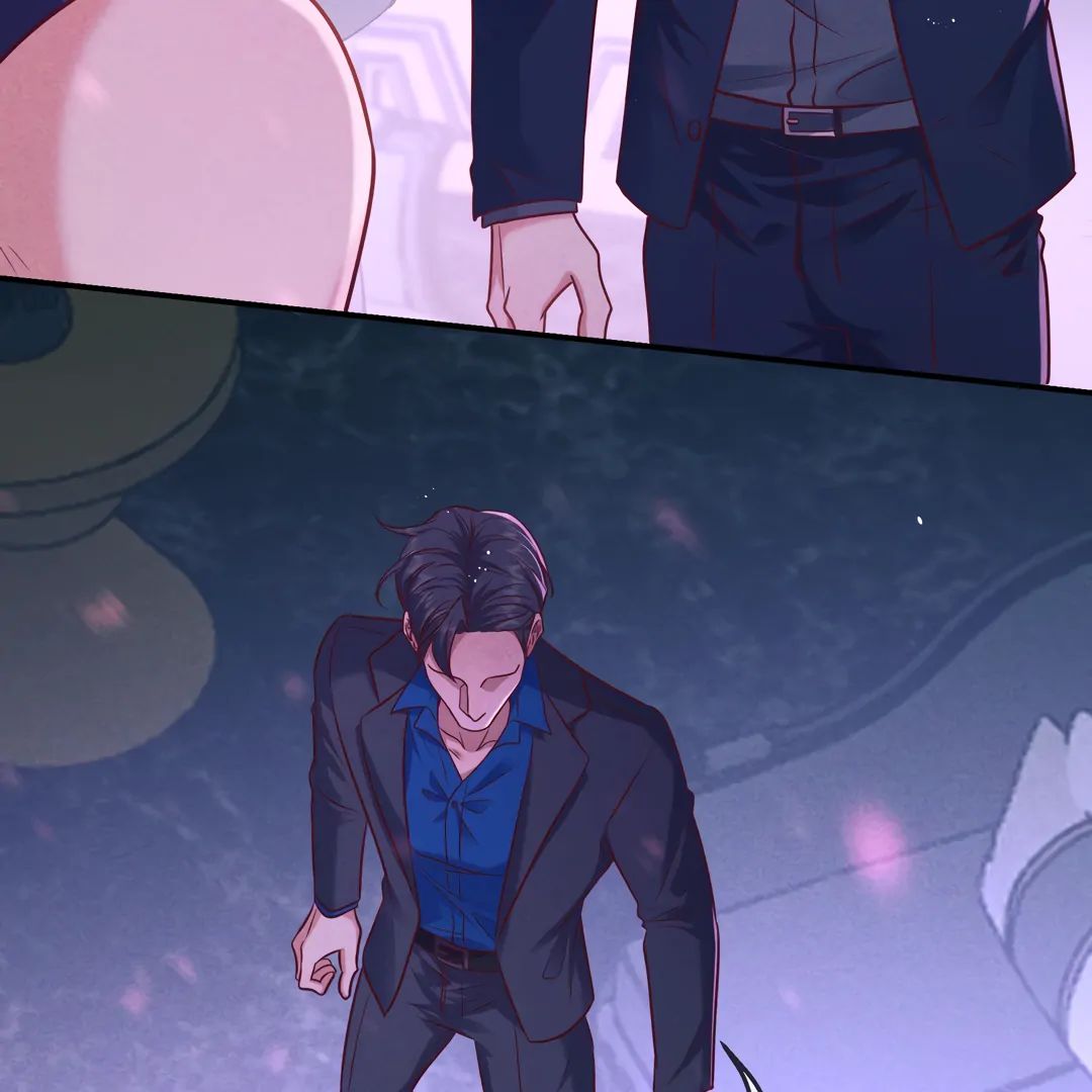 Read Kill My Love chapter 46.1 image 73 on Lezhin