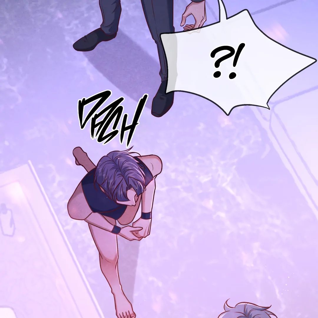 Read Kill My Love chapter 46.1 image 74 on Lezhin
