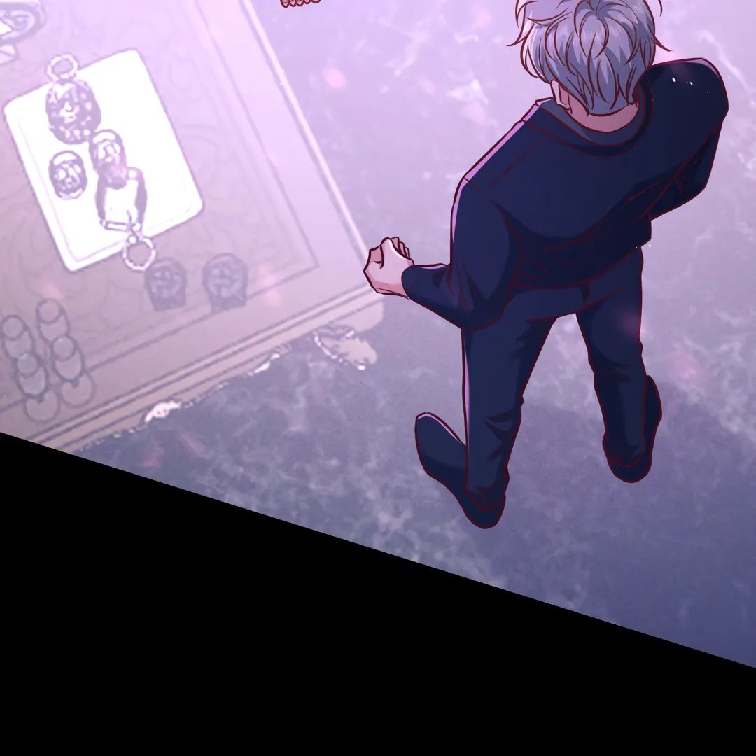 Read Kill My Love chapter 46.1 image 75 on Lezhin