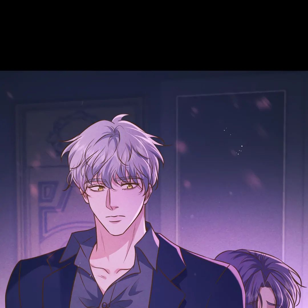 Read Kill My Love chapter 46.1 image 76 on Lezhin