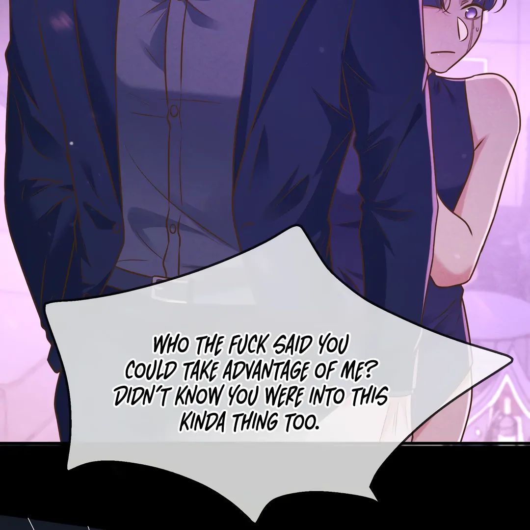 Read Kill My Love chapter 46.1 image 77 on Lezhin