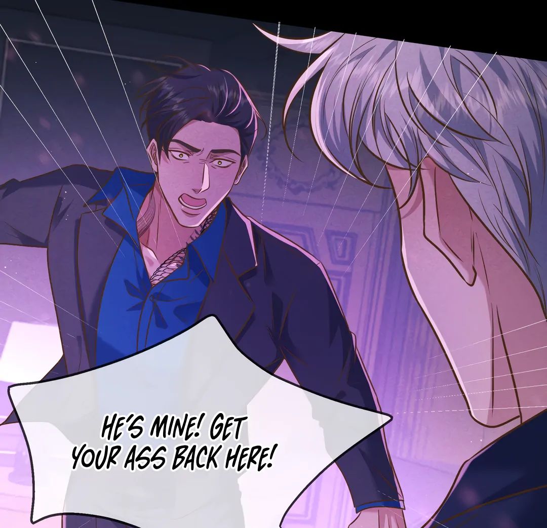 Read Kill My Love chapter 46.1 image 78 on Lezhin