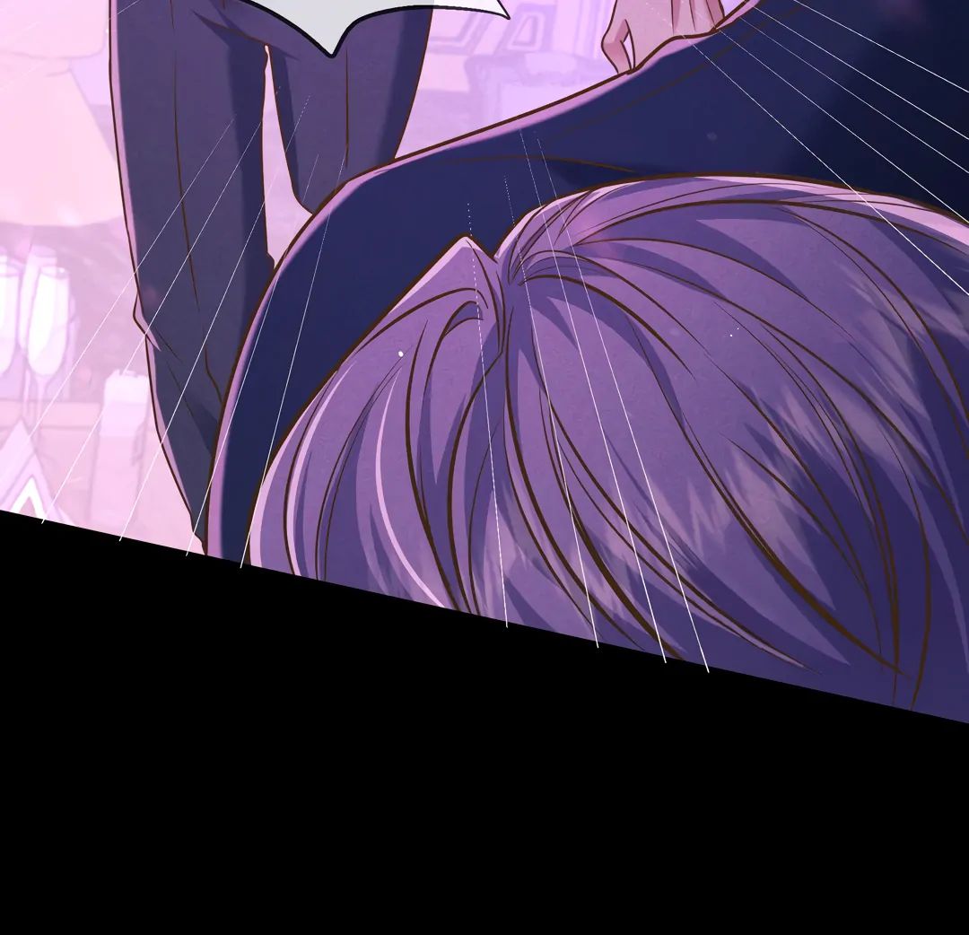 Read Kill My Love chapter 46.1 image 79 on Lezhin