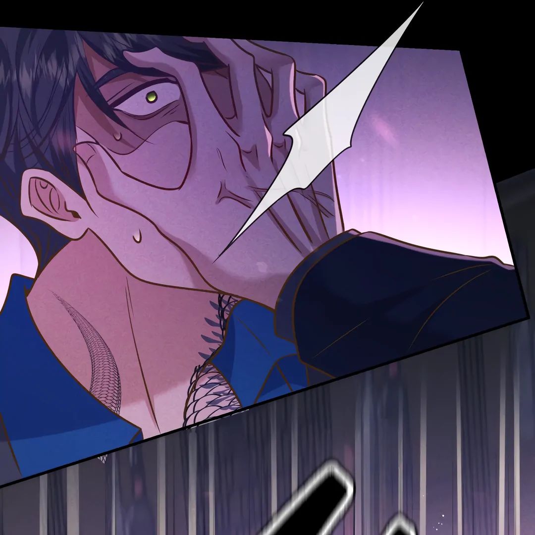 Read Kill My Love chapter 46.1 image 80 on Lezhin