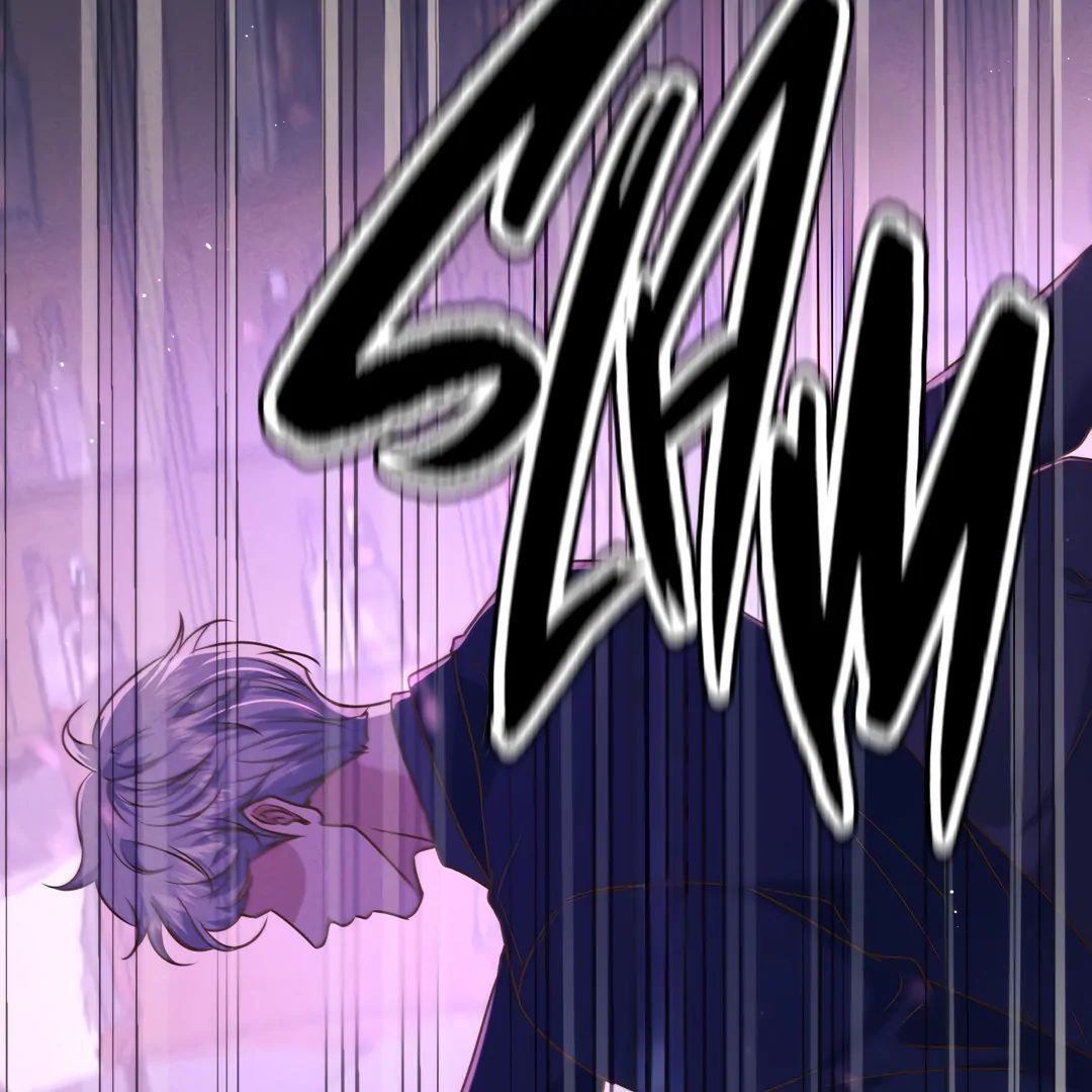 Read Kill My Love chapter 46.1 image 81 on Lezhin
