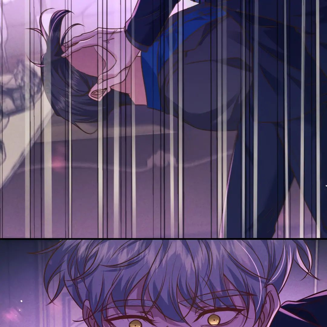 Read Kill My Love chapter 46.1 image 82 on Lezhin