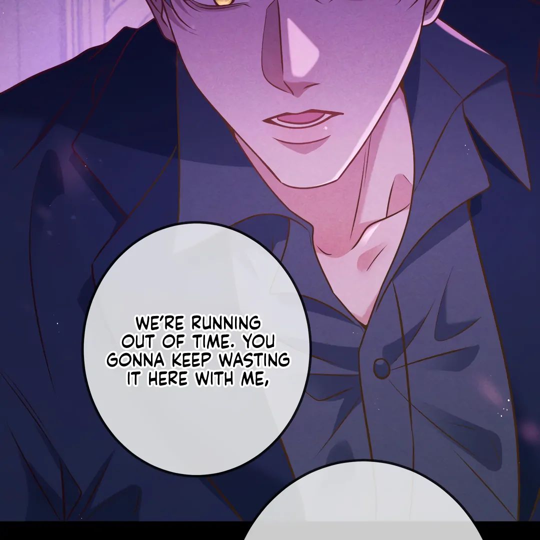 Read Kill My Love chapter 46.1 image 83 on Lezhin