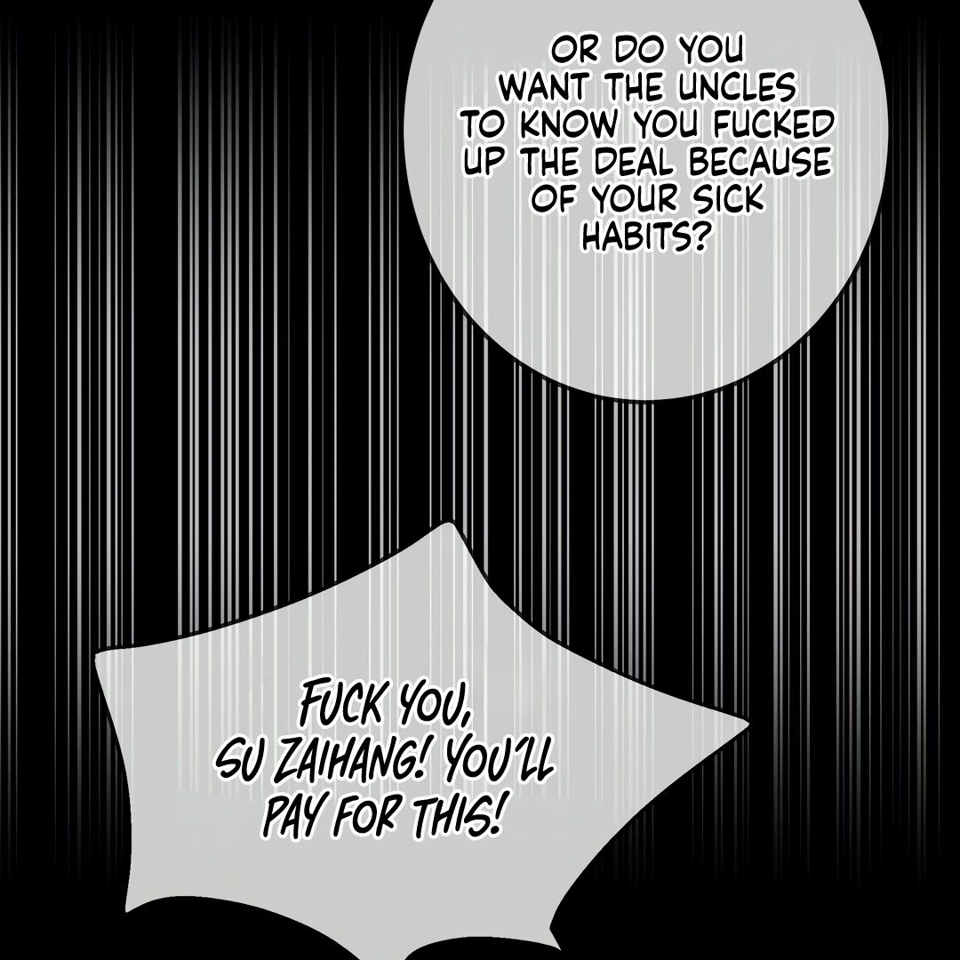 Read Kill My Love chapter 46.1 image 84 on Lezhin