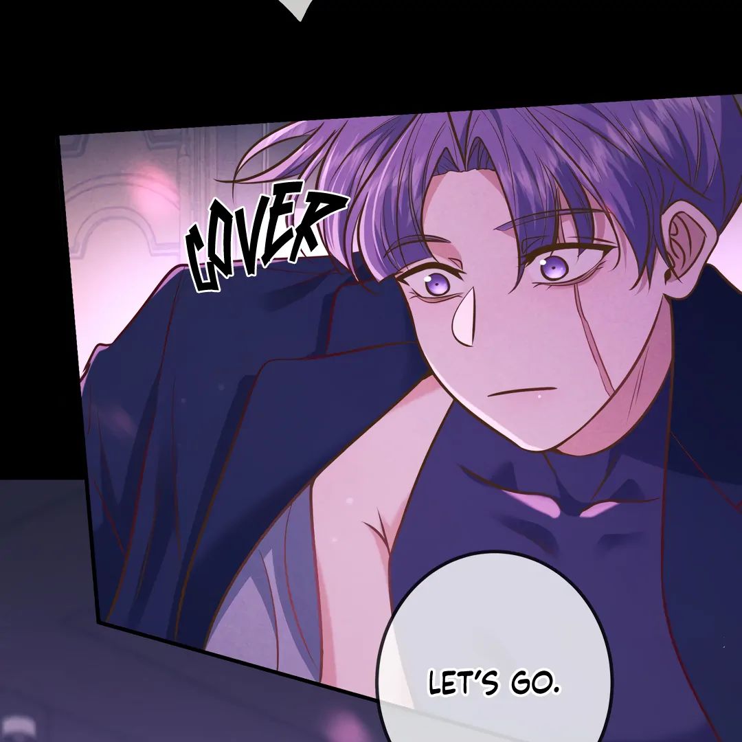 Read Kill My Love chapter 46.1 image 85 on Lezhin