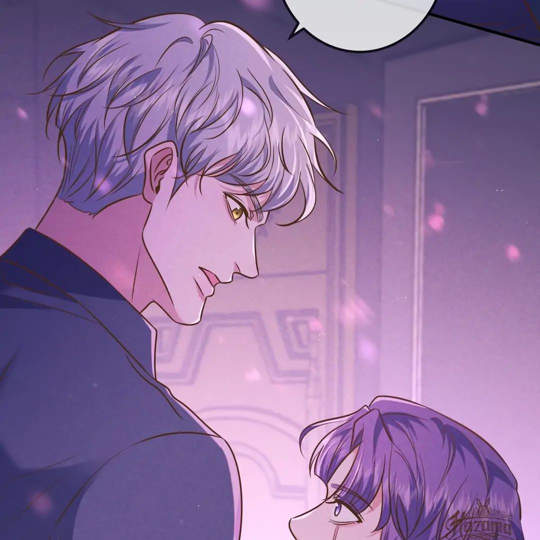 Read Kill My Love chapter 46.1 image 86 on Lezhin