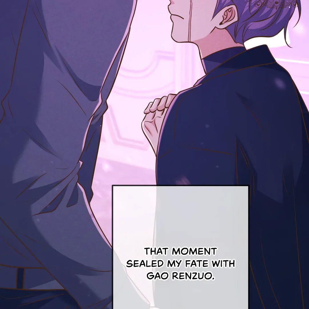 Read Kill My Love chapter 46.1 image 87 on Lezhin