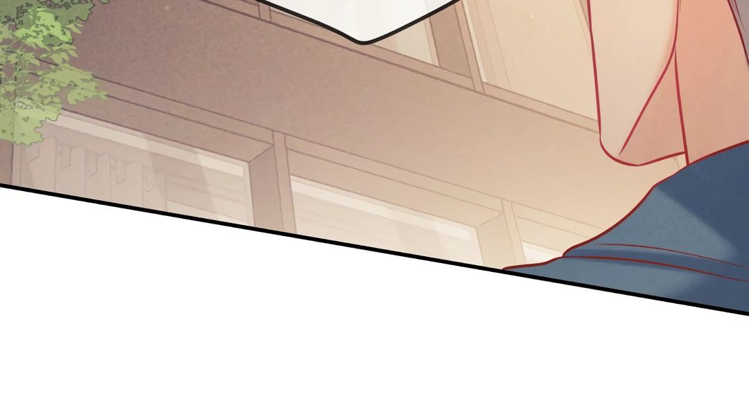 Read Kill My Love chapter 46.1 image 9 on Lezhin
