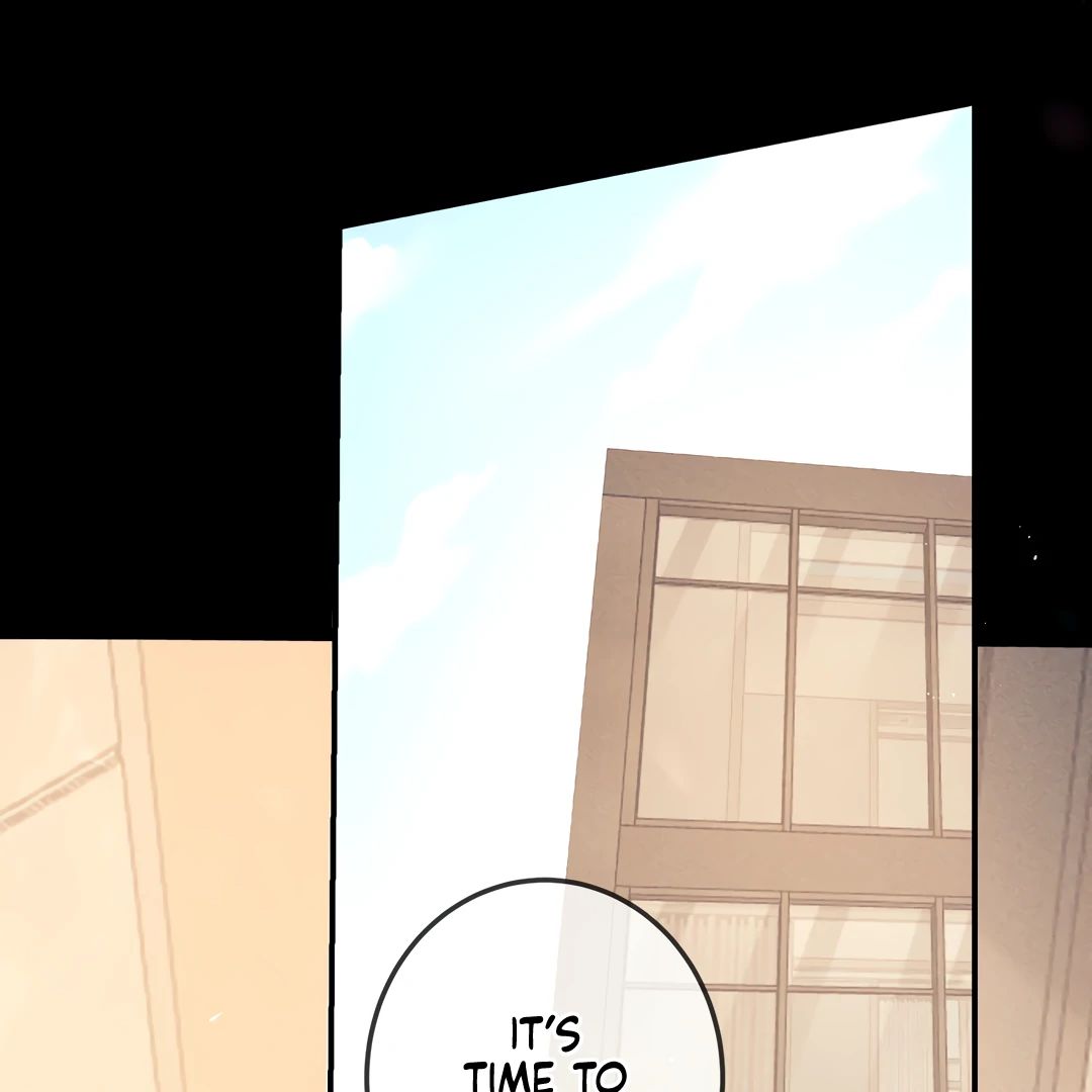 Read Kill My Love chapter 46.1 image 90 on Lezhin