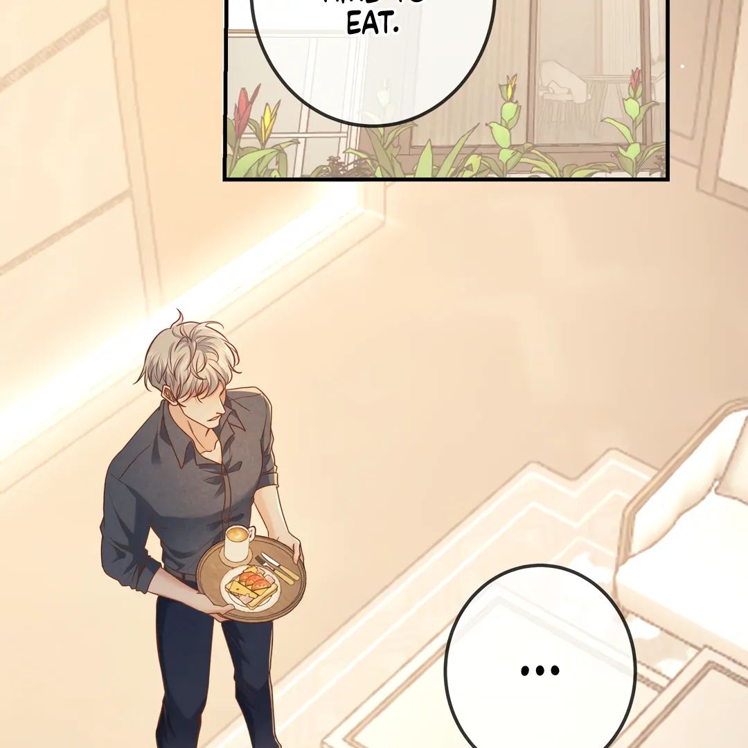 Read Kill My Love chapter 46.1 image 91 on Lezhin